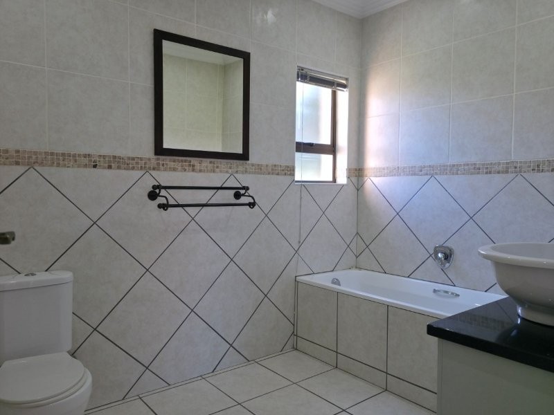 3 Bedroom Property for Sale in Jeffreys Bay Central Eastern Cape